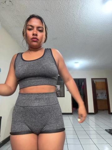 @Gema Ojeda