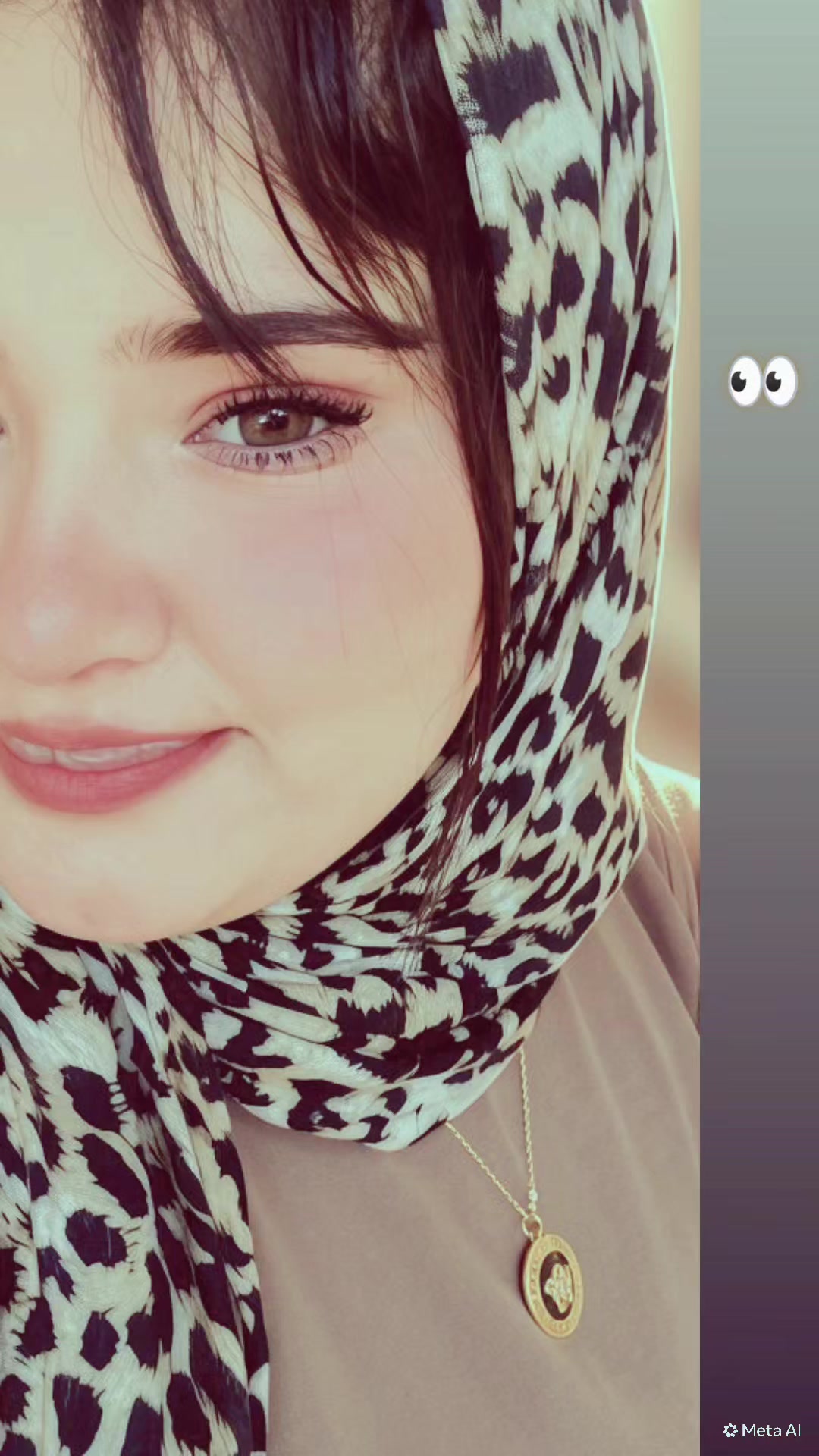@๐ค๐Mariam Mostafa ๐ค๐