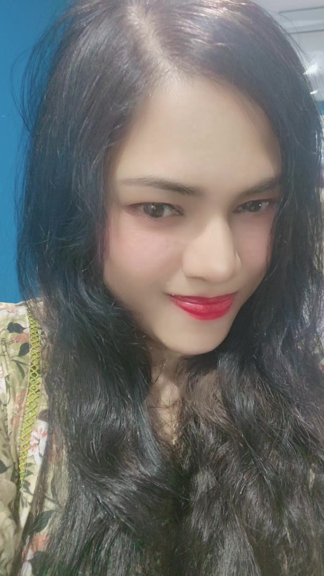 @mahi123