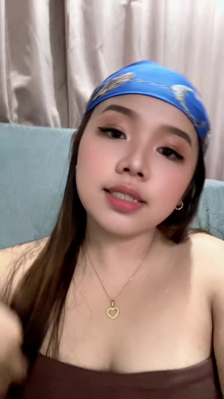 @LENG