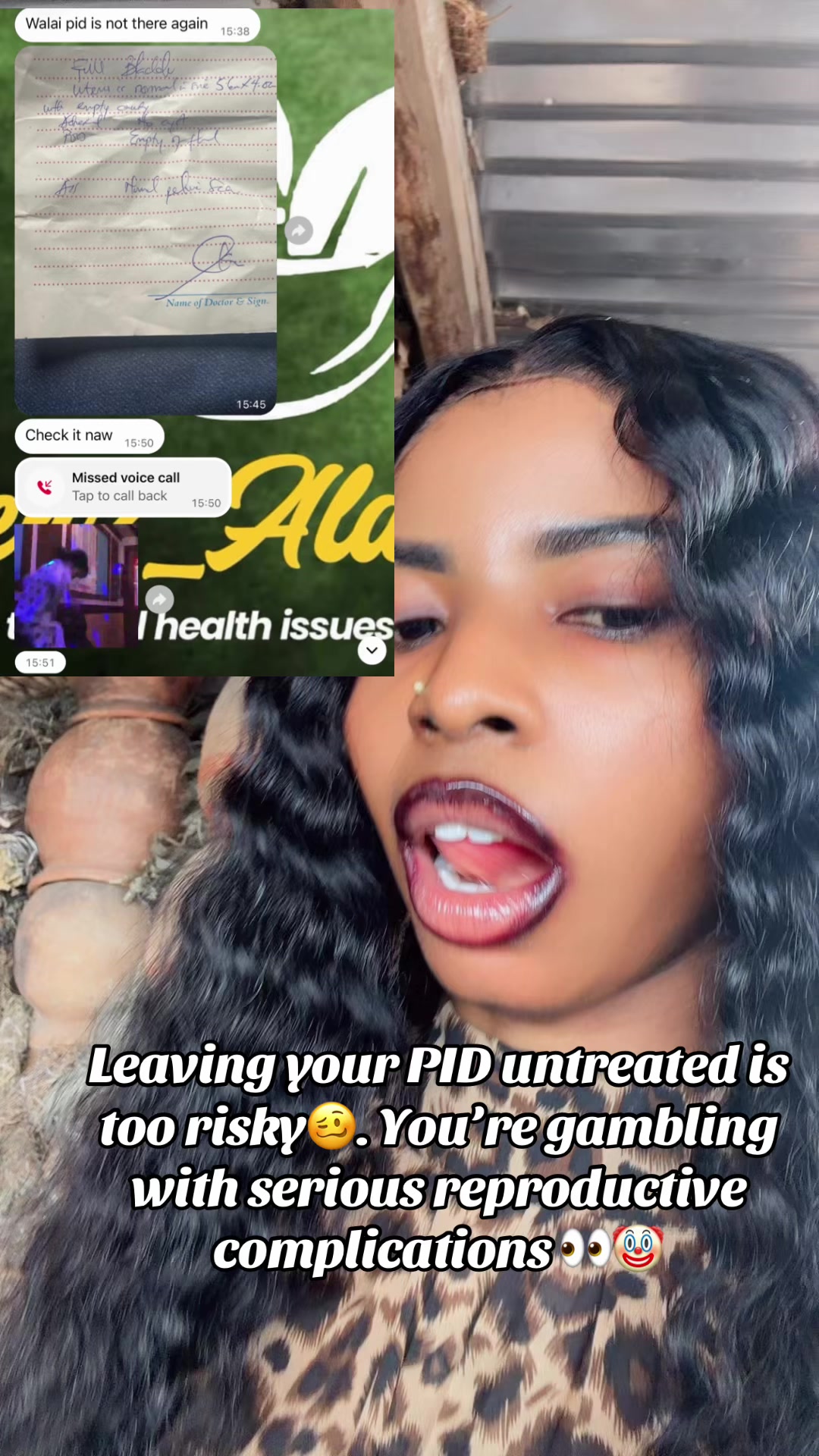 @GeNz_alagbo🐍🍯