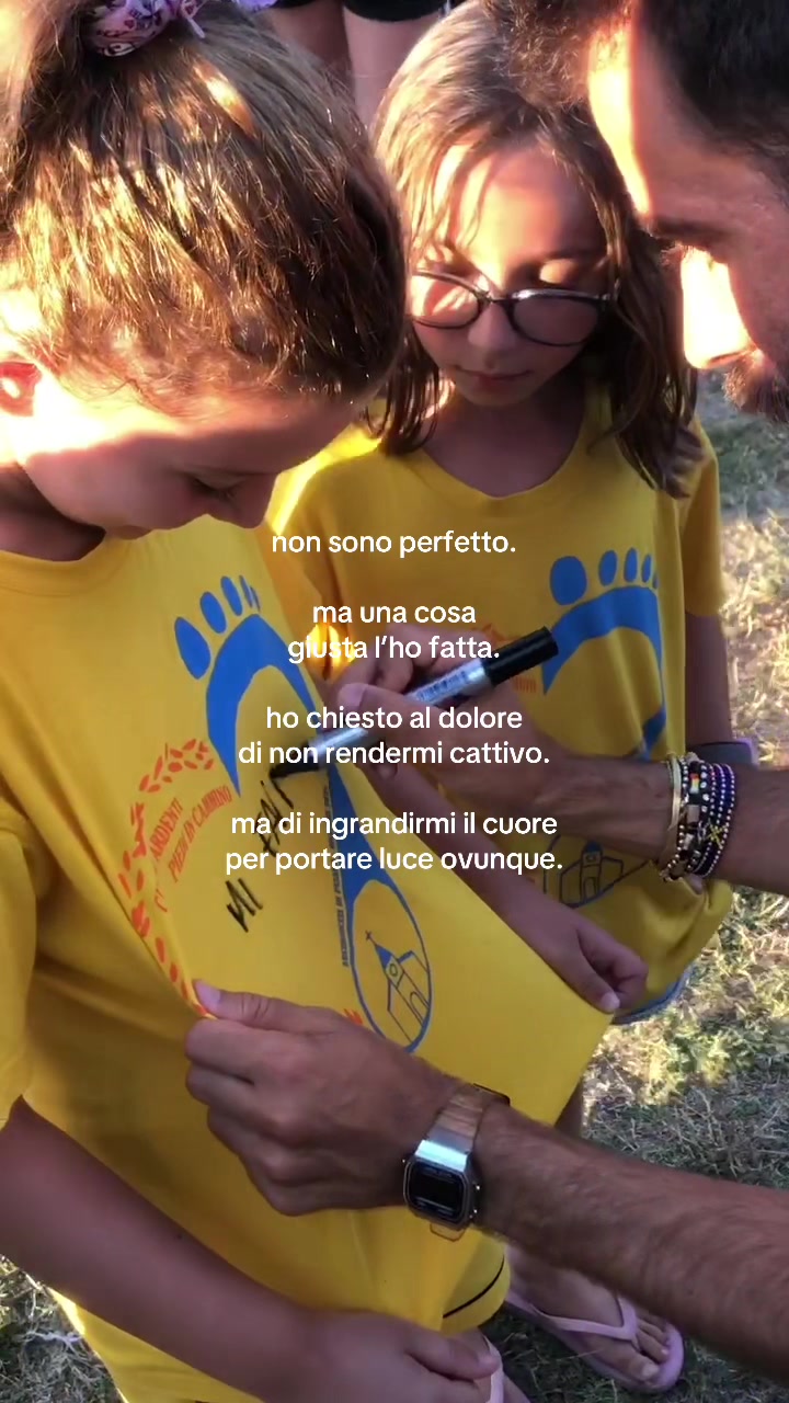 @DAVIDESCAVOLINI