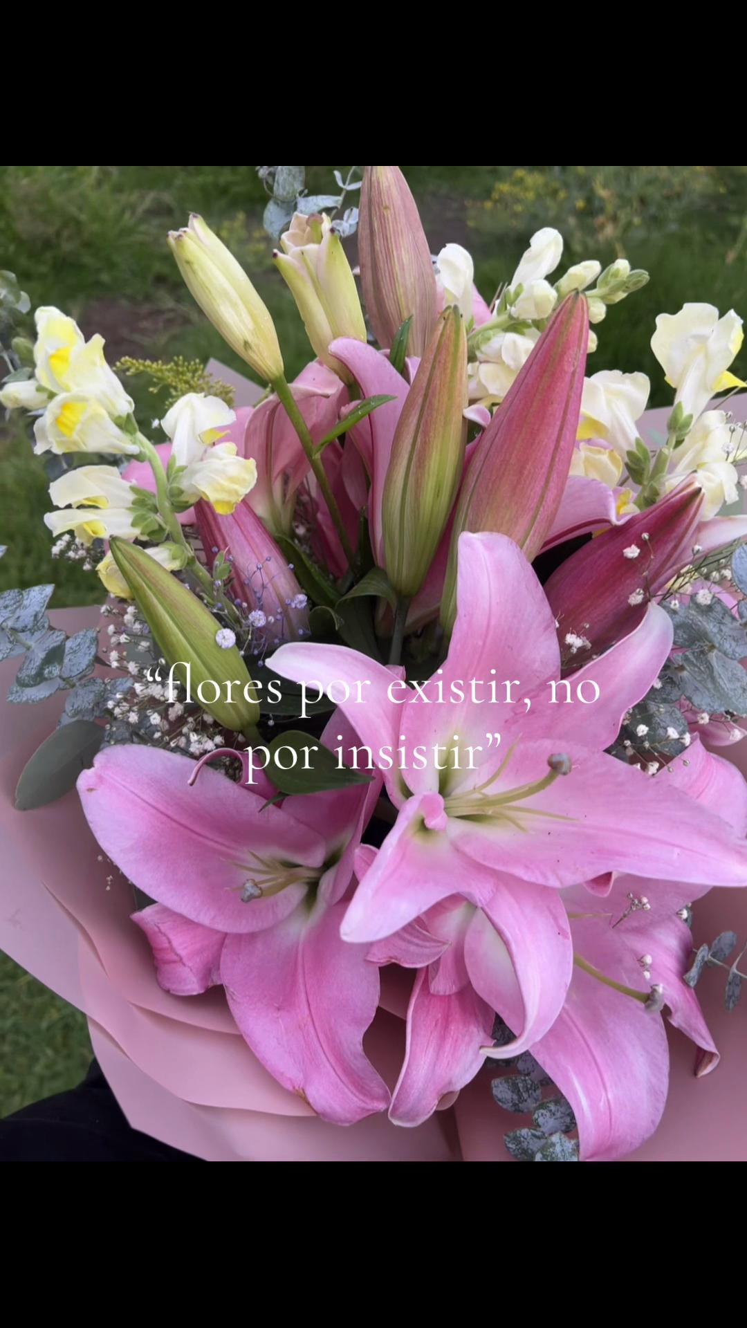 @ܔܢܜܔܔܢܜܔ