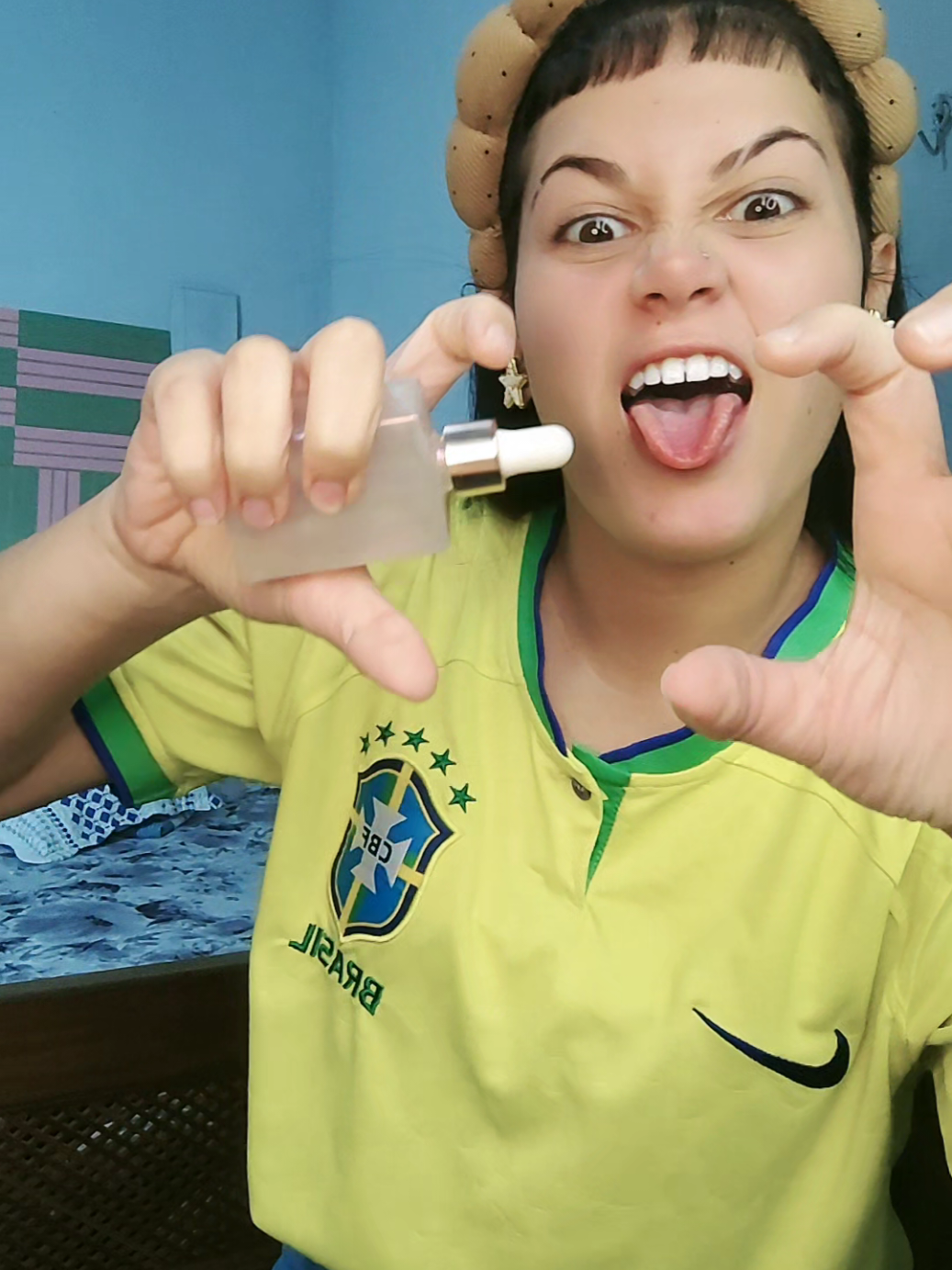 @Matheus e Emilly