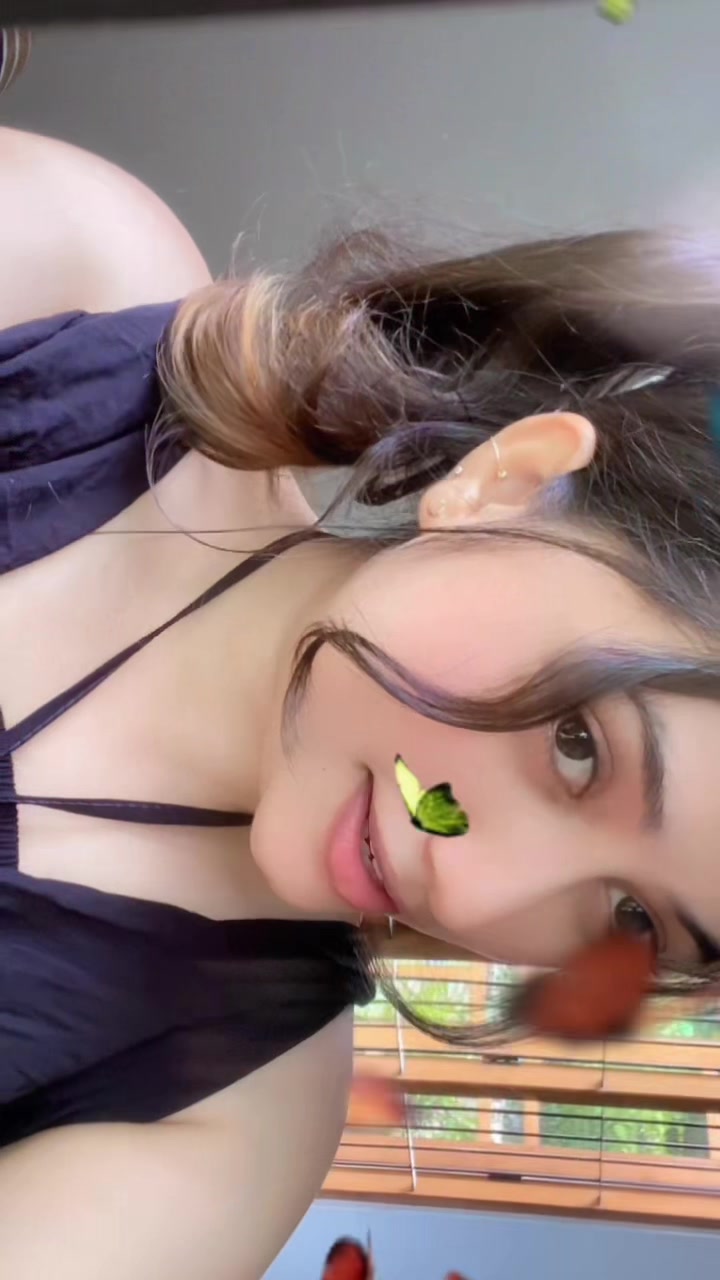 @✿❀_ANJU_ITHRA_ᥫᩣ
