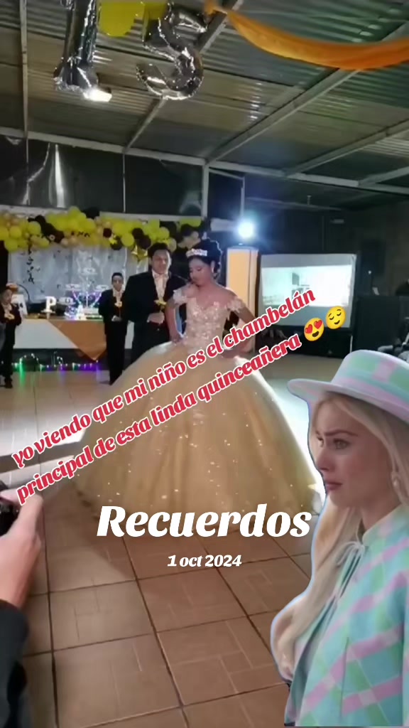 @brandy.. 🤭