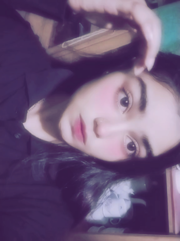 @Jannat Mariyaa💛💫