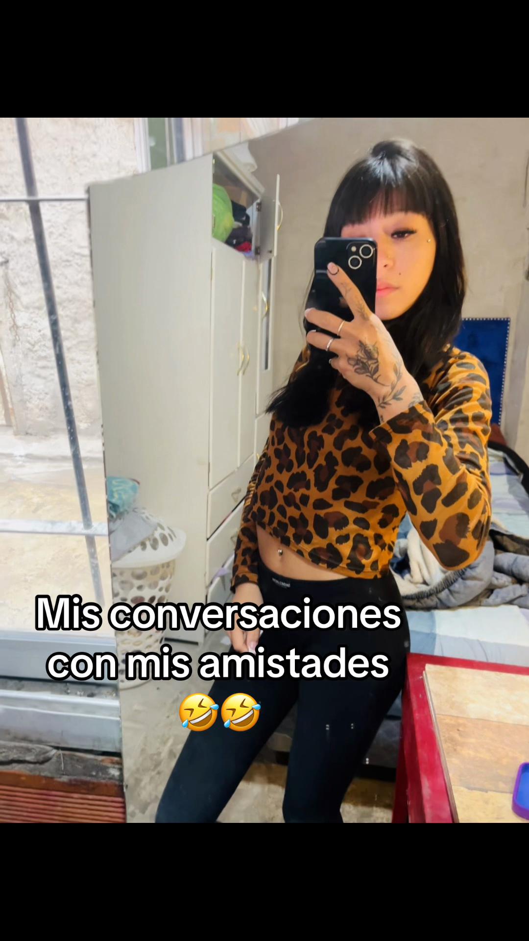 @tinyy_okk1🦋