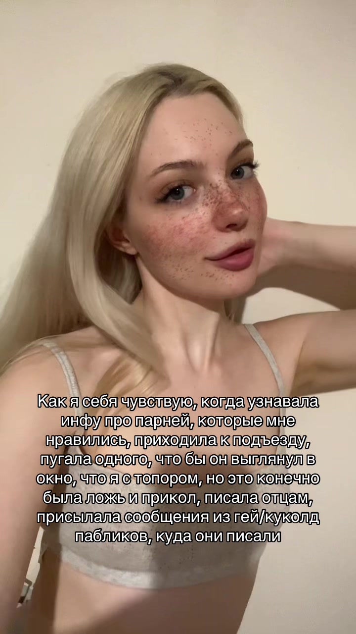 @👸🏼