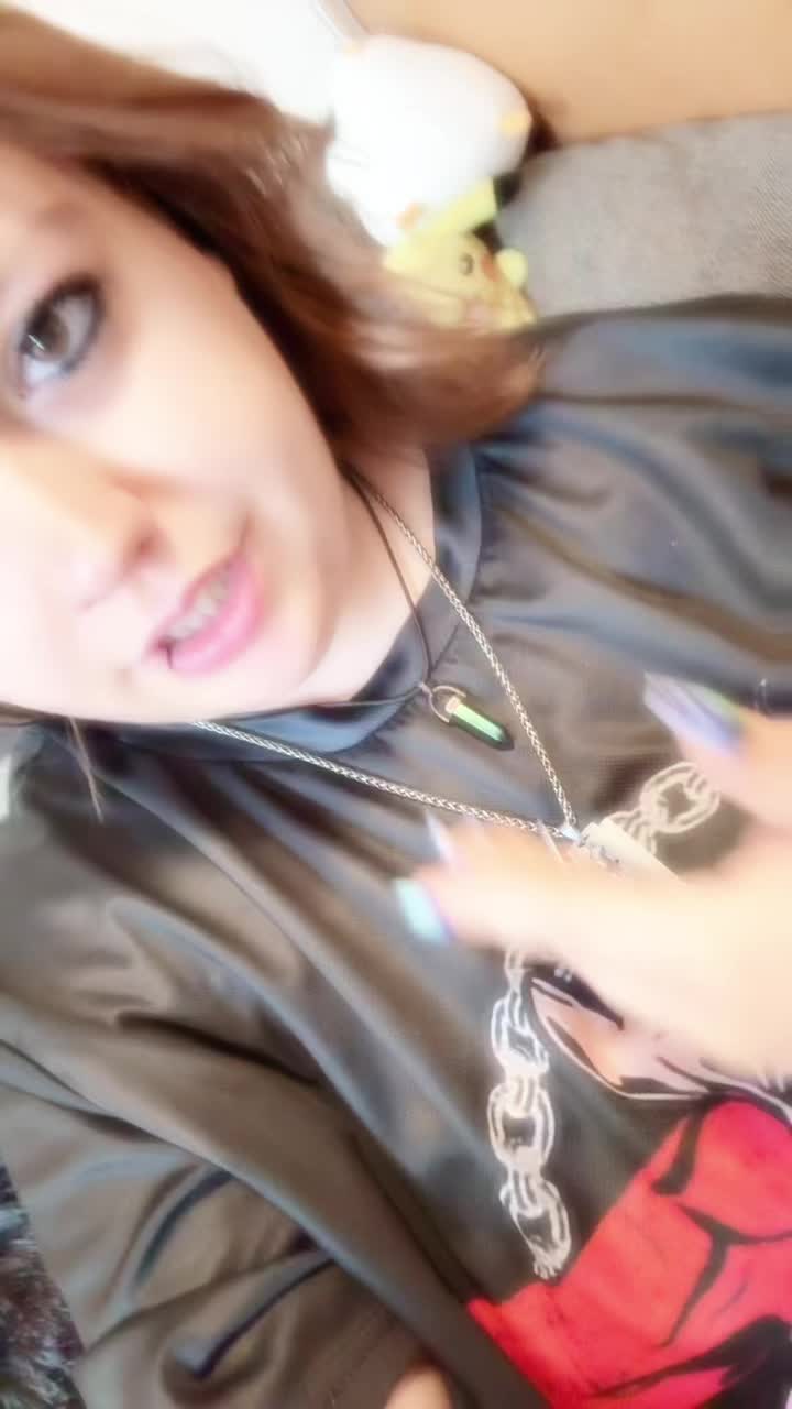 @🔊🖤Ohne_Tekk_Kein_Leben🖤🔊
