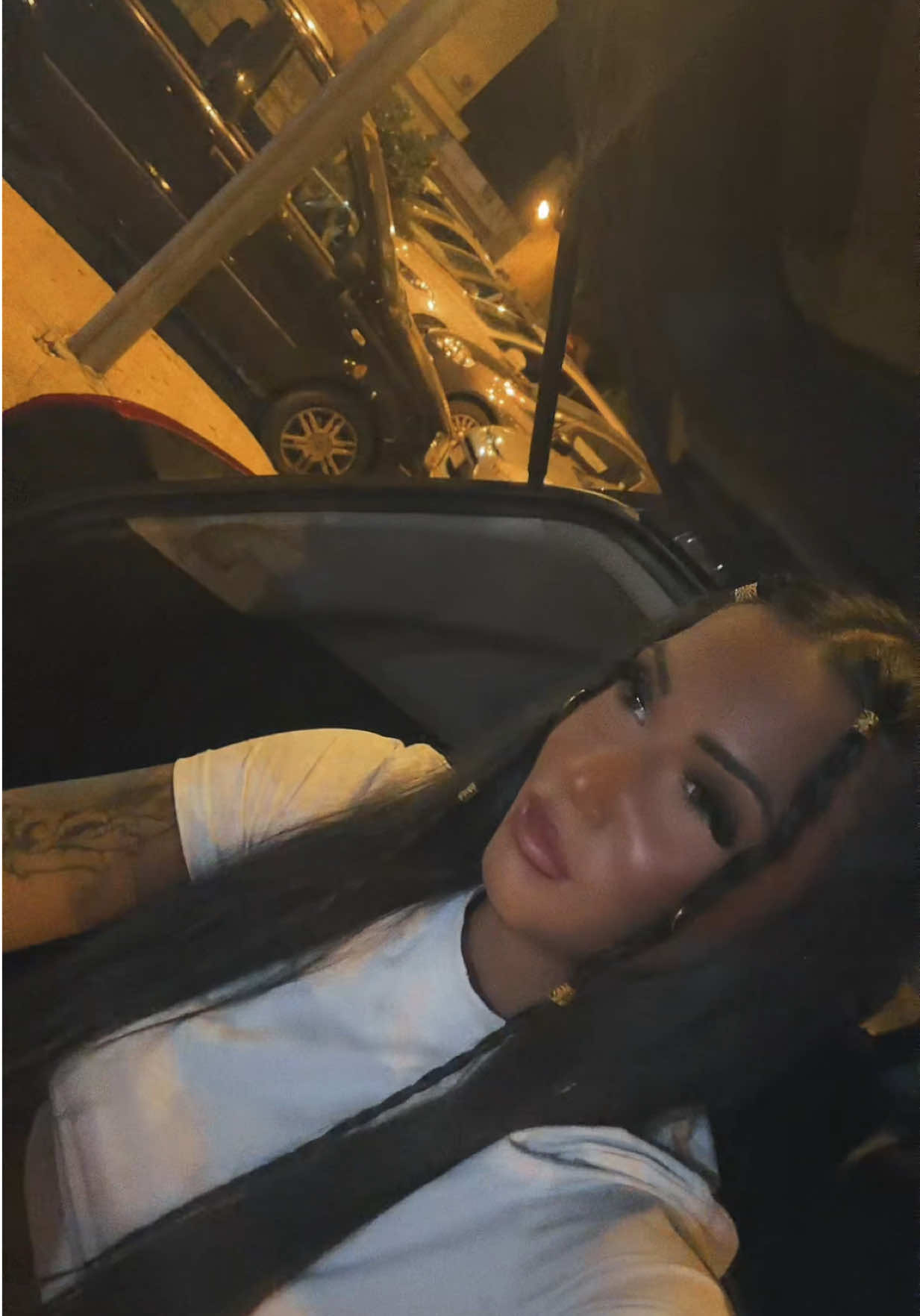 @VD♛🖤