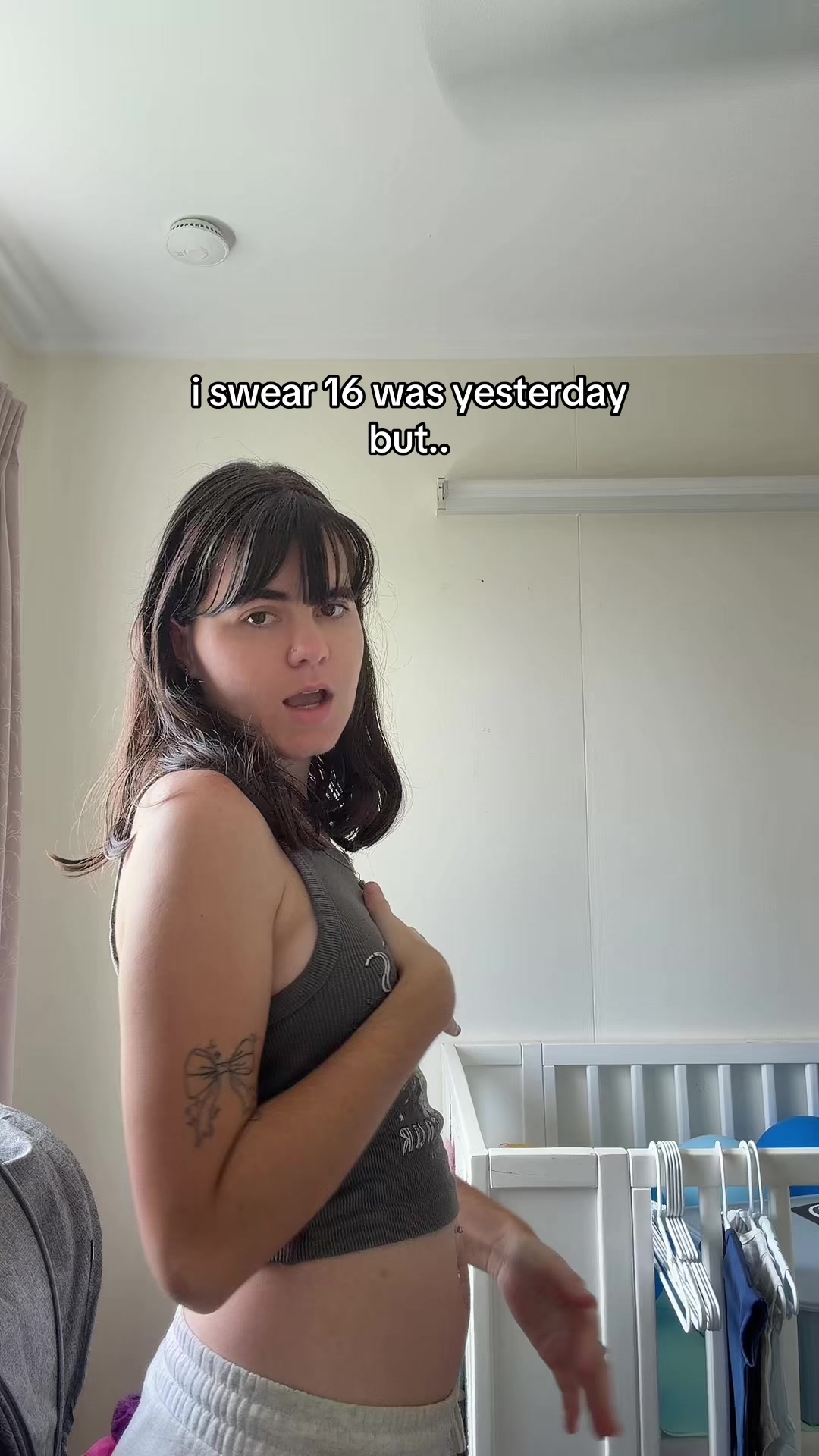 @natalie | first time mum ‧₊˚✧