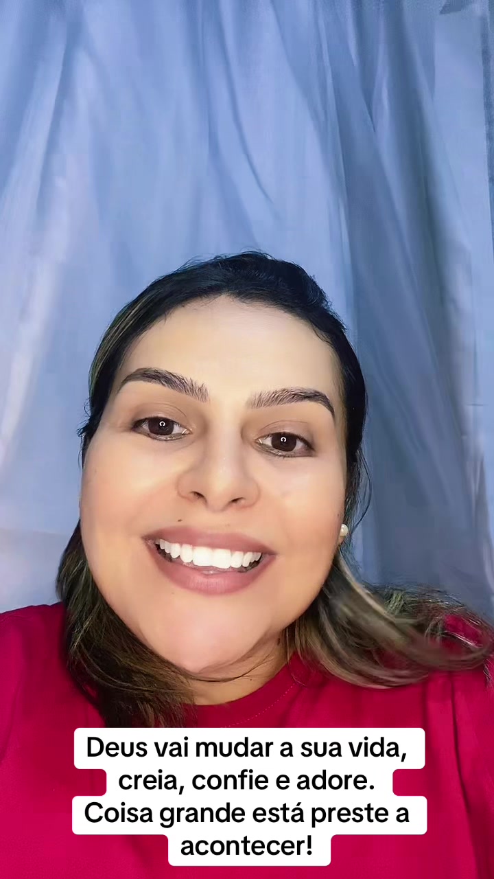 @miss.simone.sousa