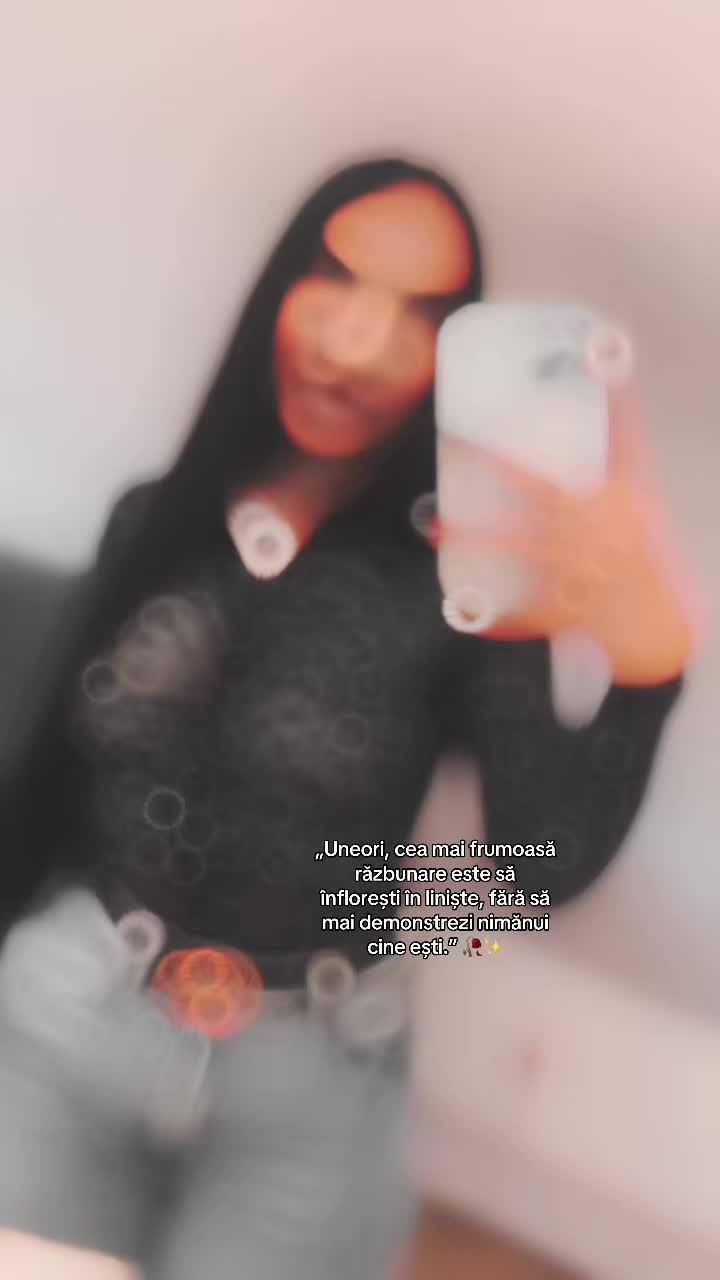 @L⚜️