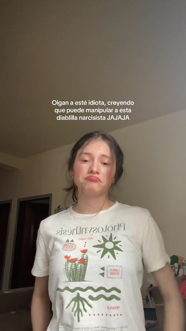@DARIELA