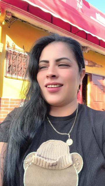 @Sandrita Totis