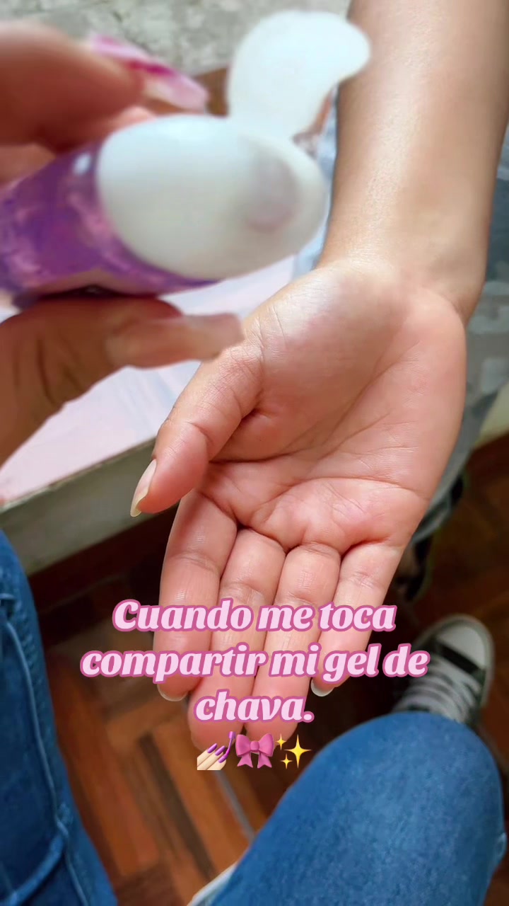 @Megela2