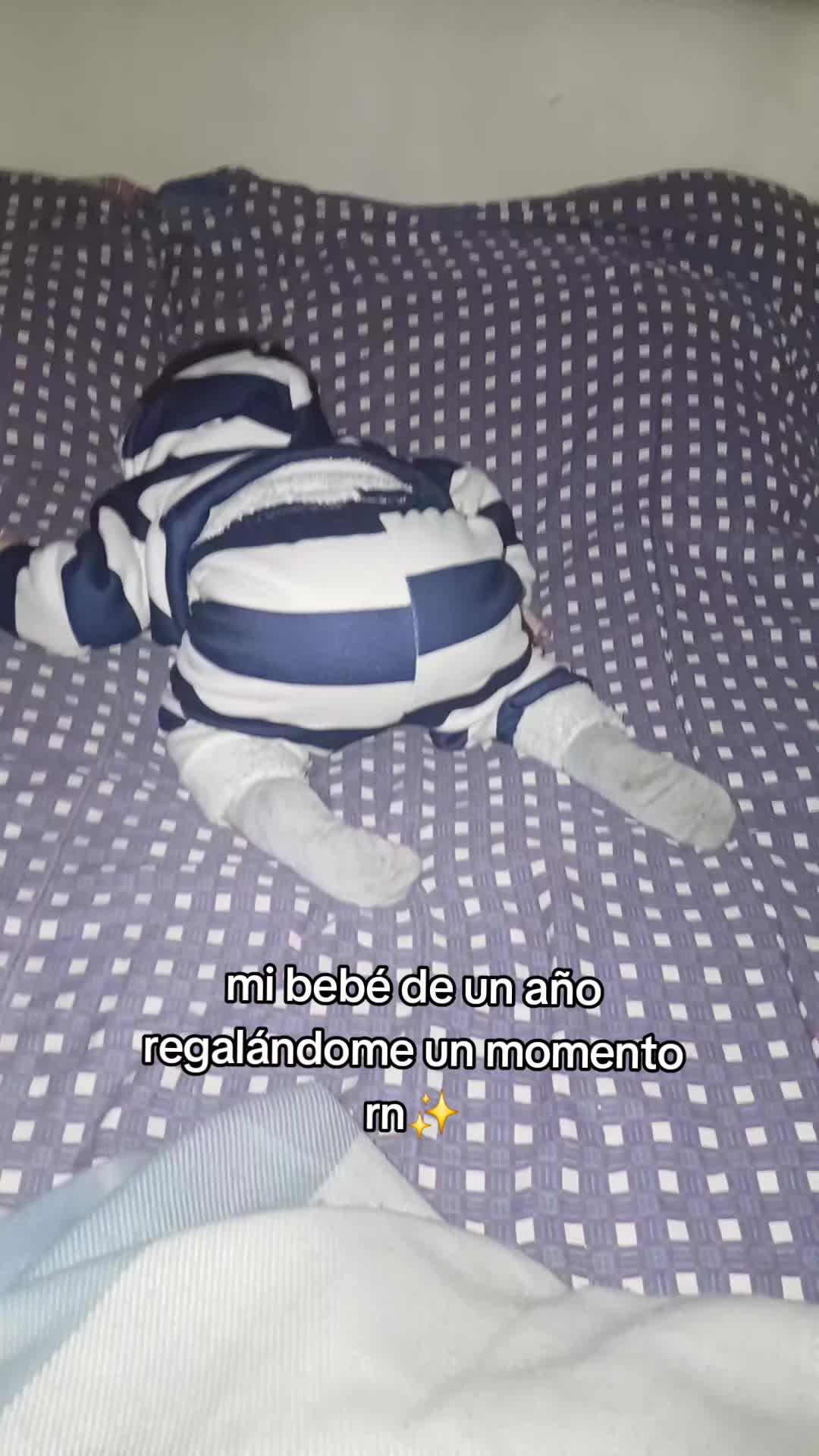@labbtoxic