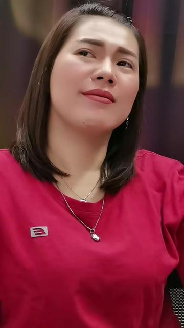 @Aifa Martiyana