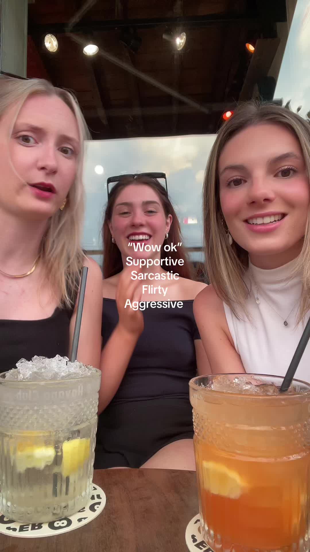 @lottevandewoestyne