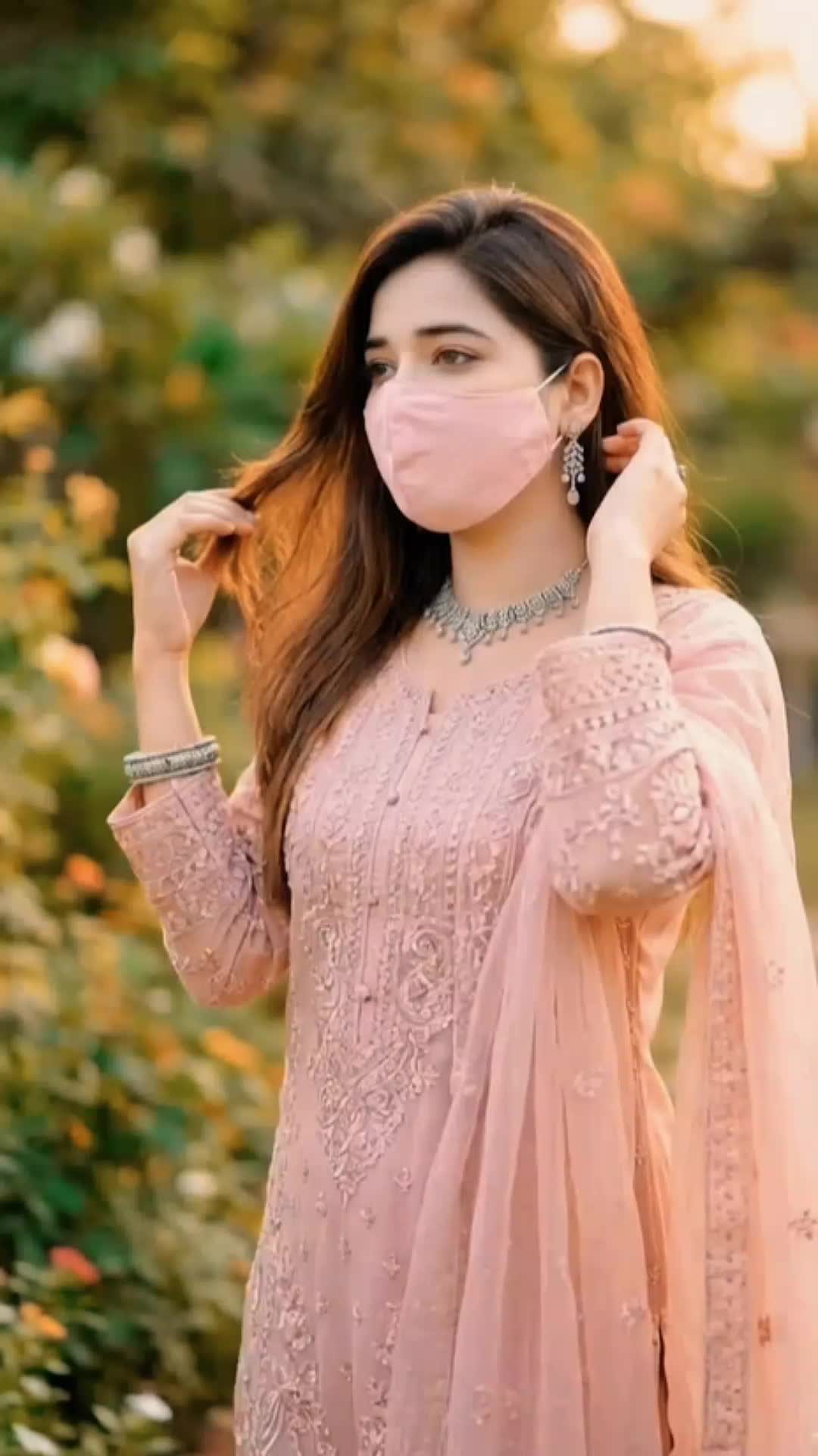 @𝗣𝗿𝗶𝗻𝗰𝗲𝘀𝘀 👑