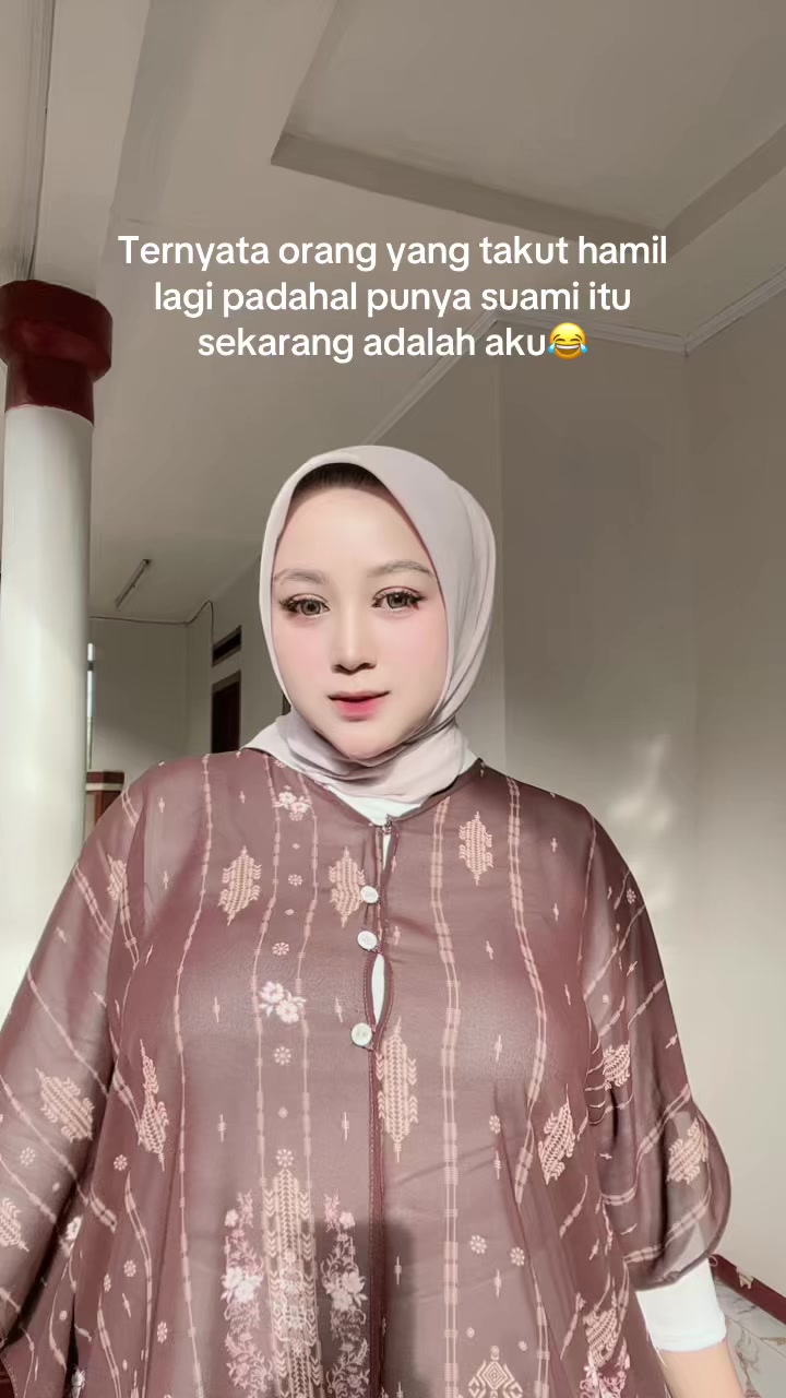 @nadiasaffitriii