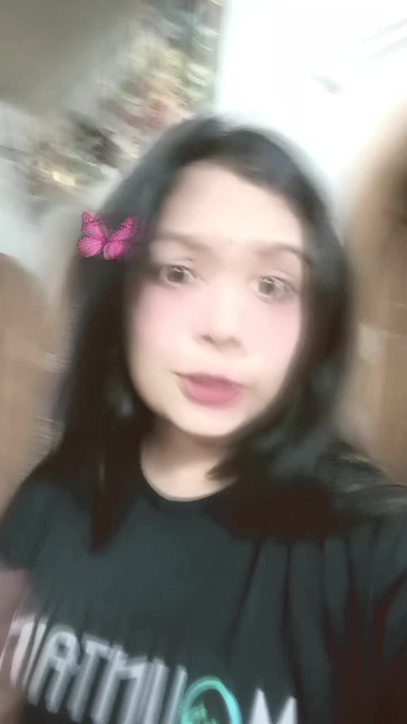 @Riya Das