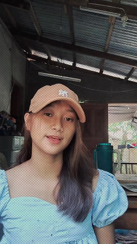 @cyrxh_jhxeeeen