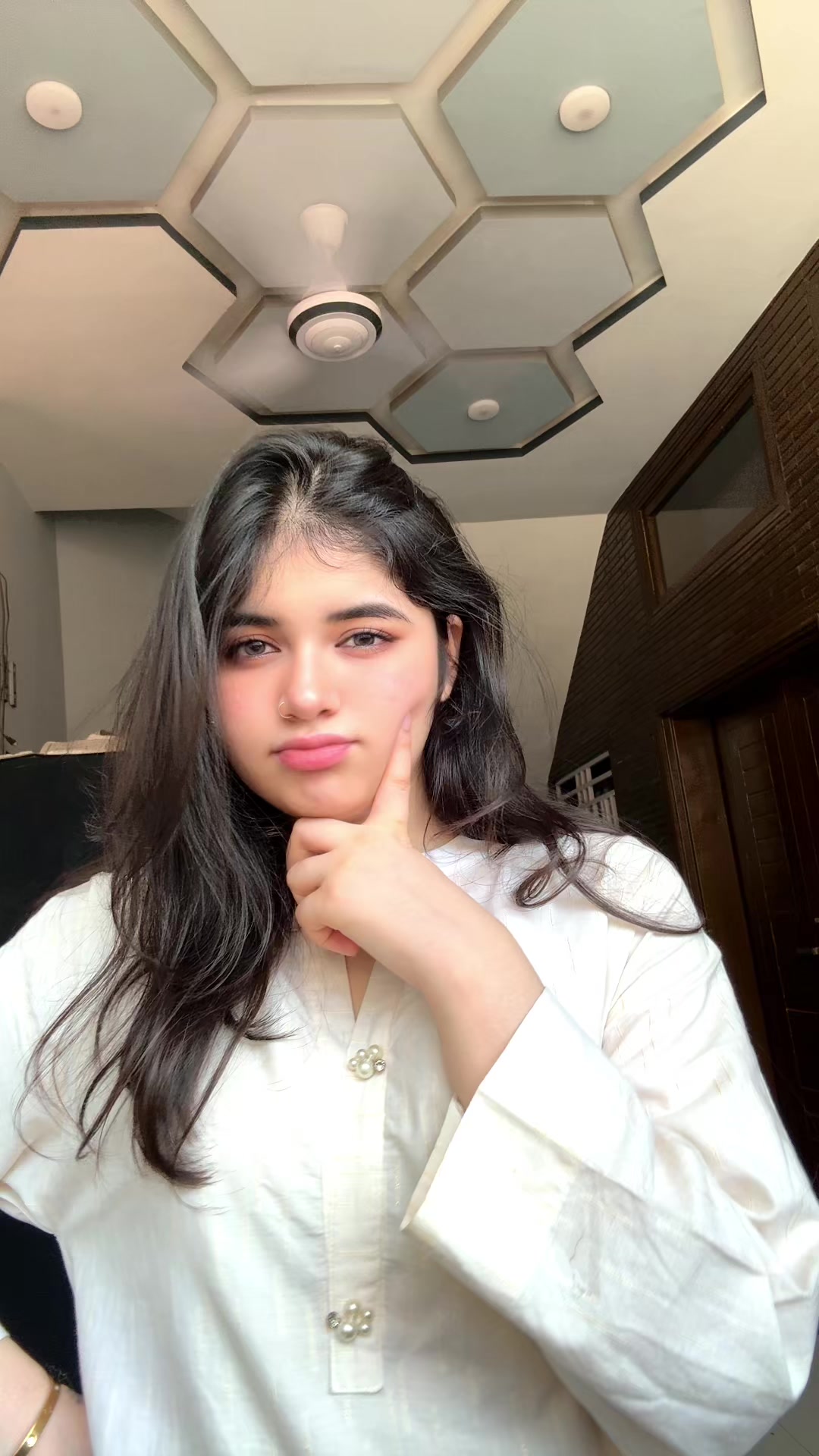 @Kirpa_sachwani ✨💎
