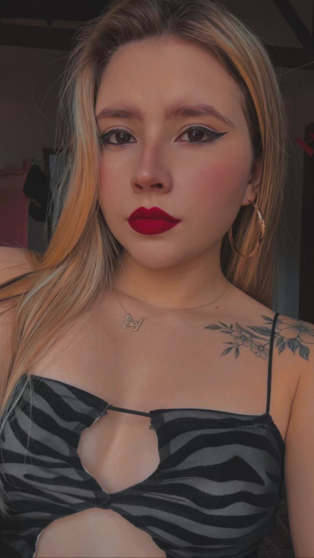 @Erica 😻