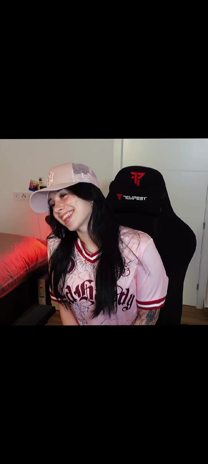 @Editss🔥
