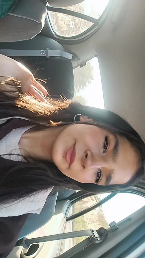 @nargesss🖤