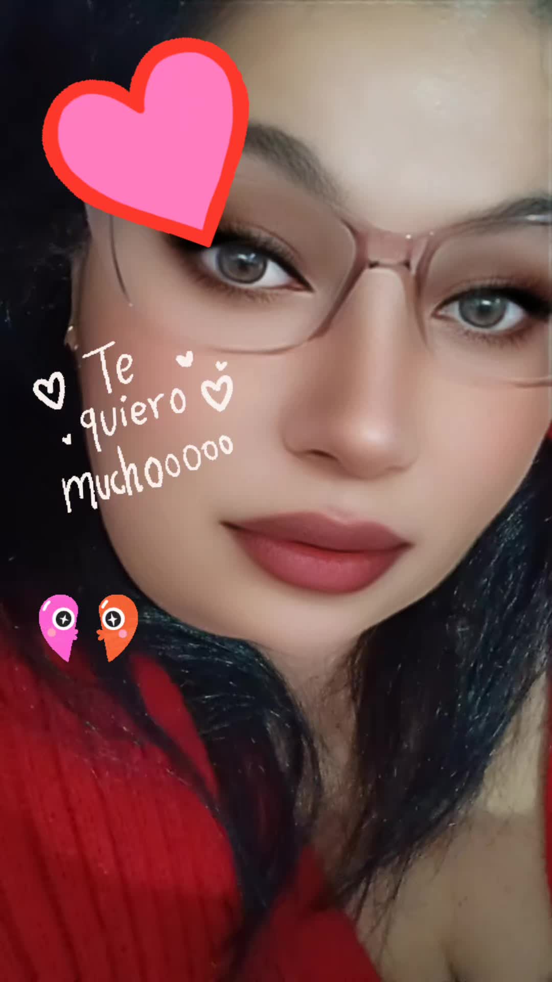 @Fátima Raio de luz 🐝🐞🦋