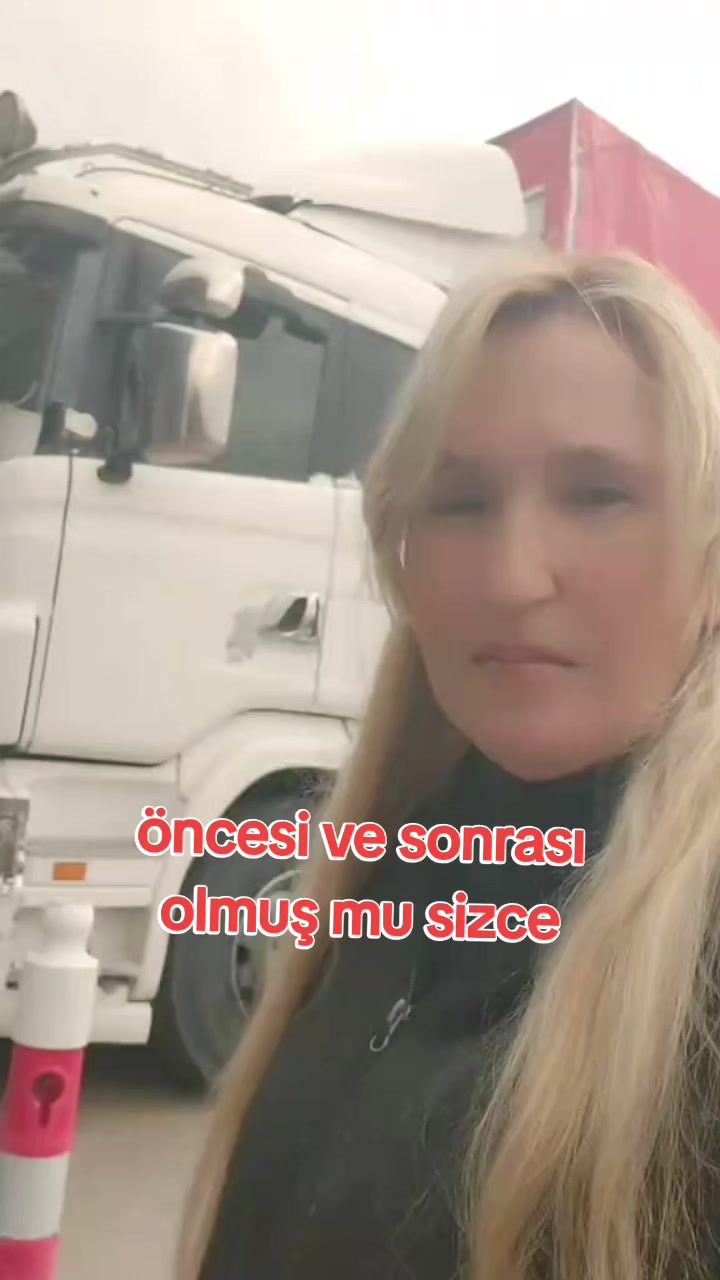 @ayşe ŞEN❤