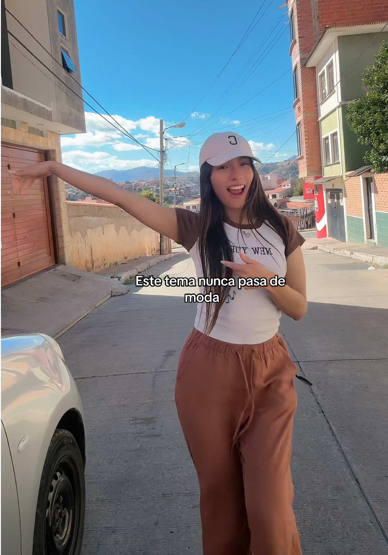 @Carolina Ramírez 🧸🥥✨