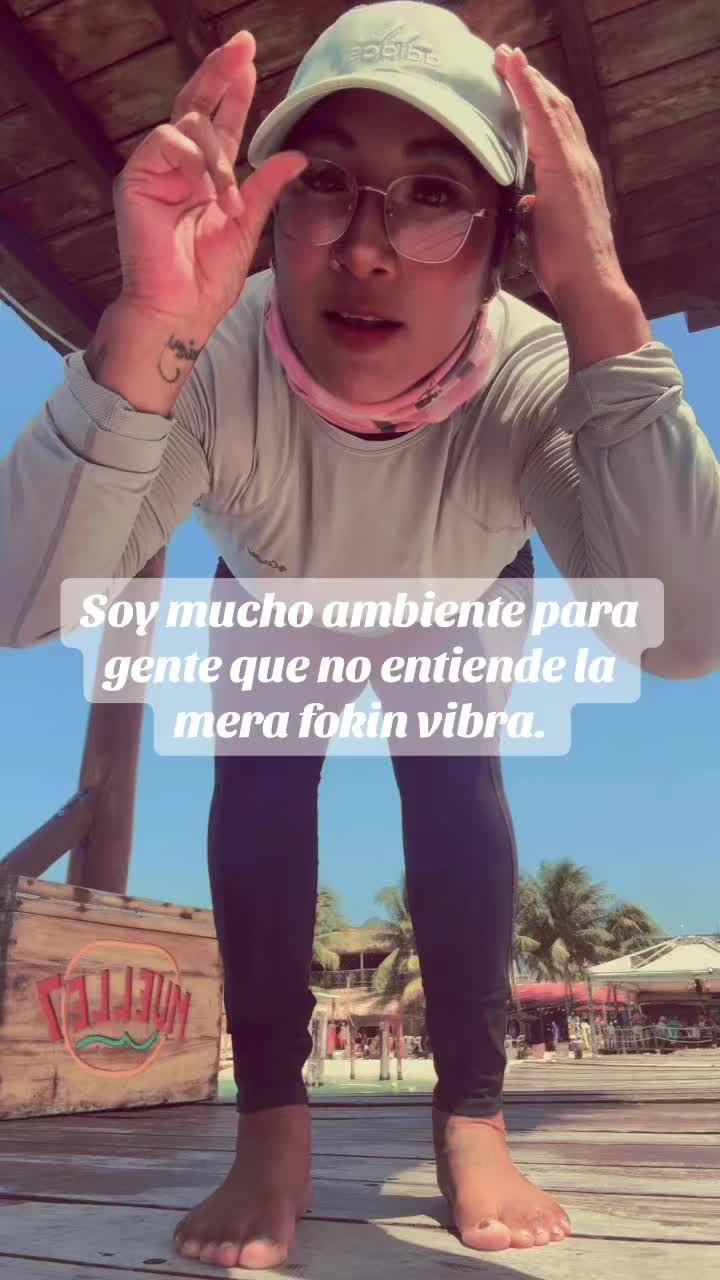 @Gabsssss