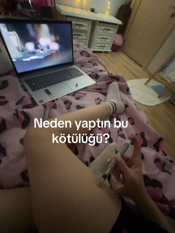 @alenapredki