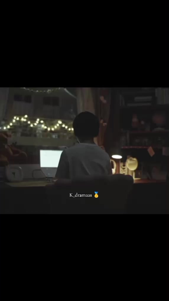 @k_dramaas🥇