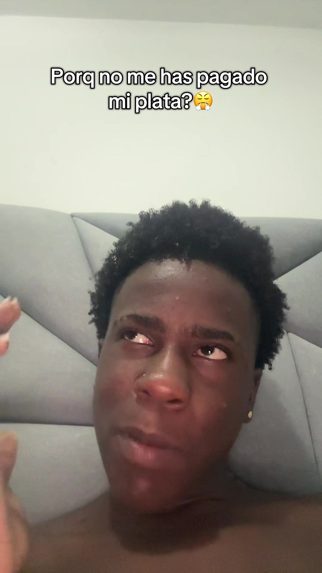 @Nigostich