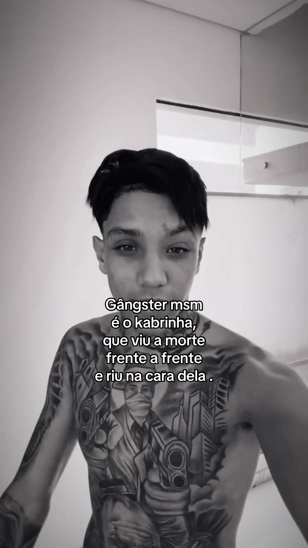 @santyxx11