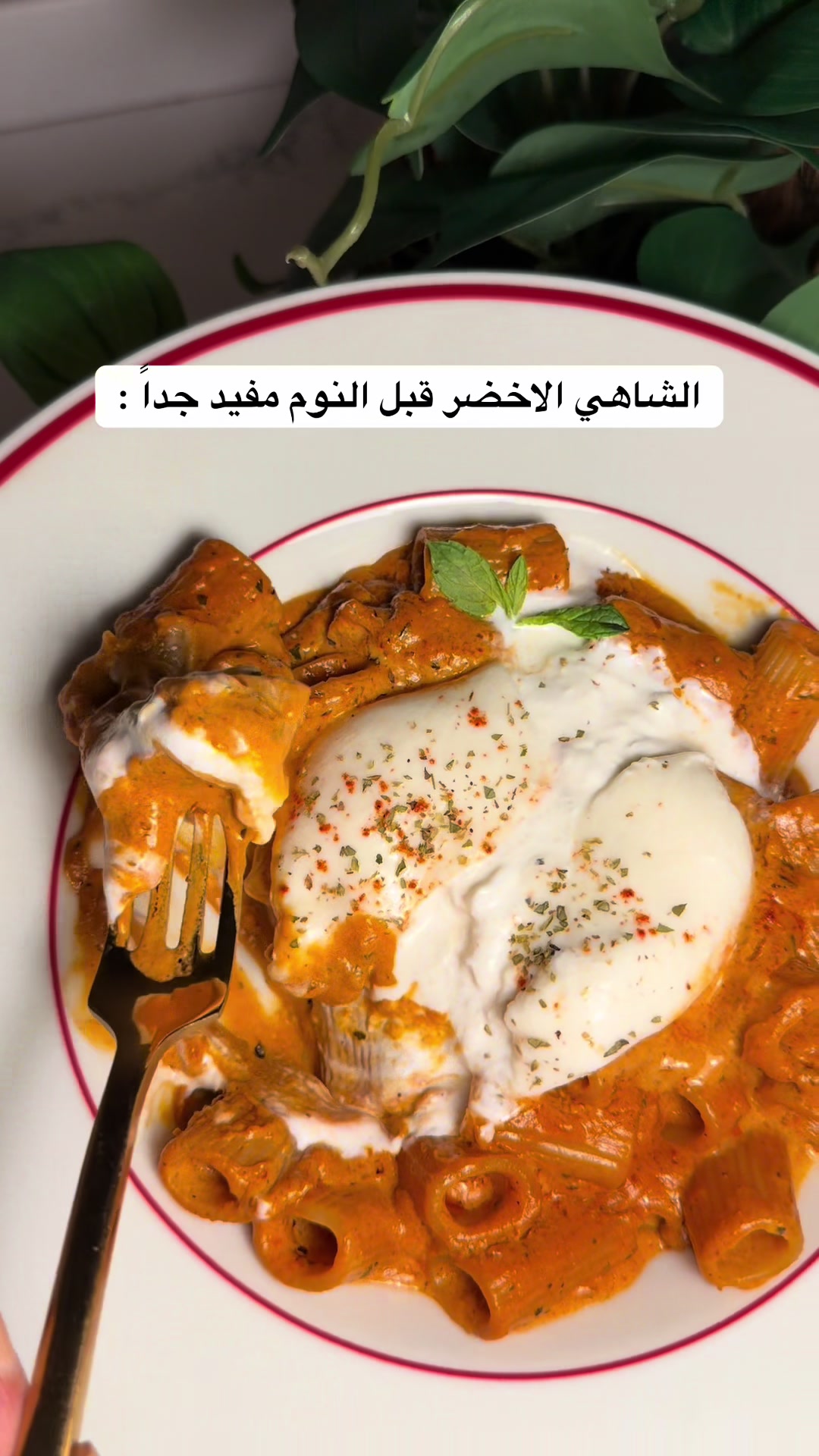 @إلهـام الحيــــاه🦢🎈