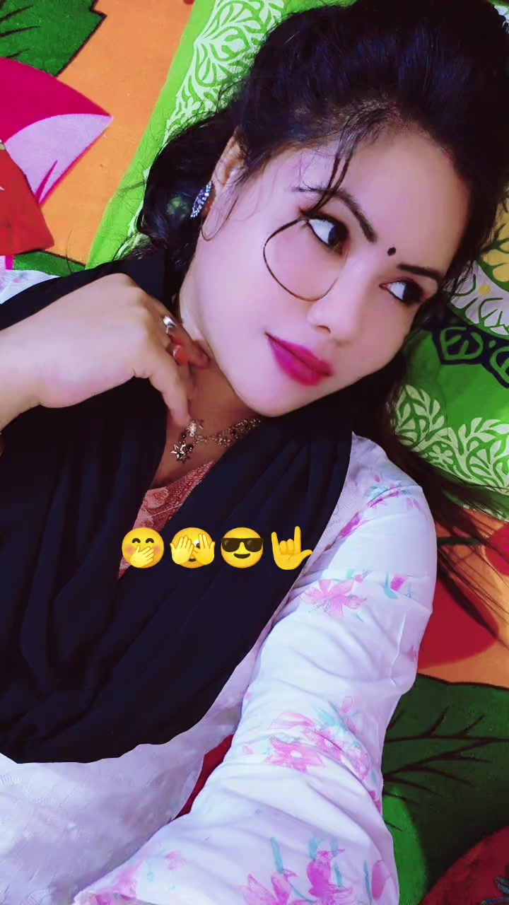 @Lady Biker..Farzana.🥰🫣