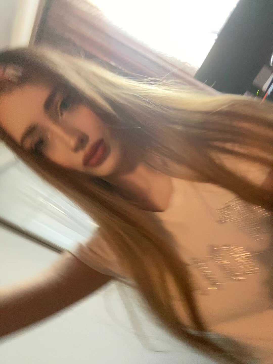 @bloodsuckerrqq