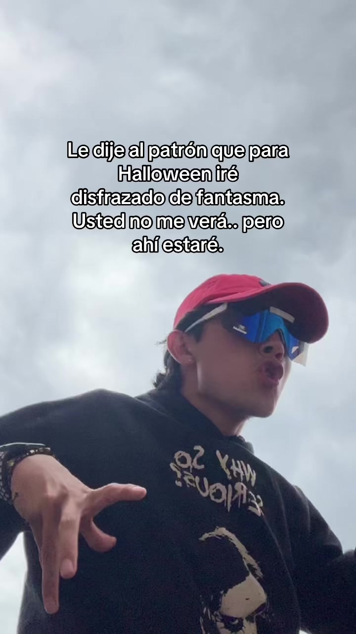 @Jahdai “Hachi” Carrasco