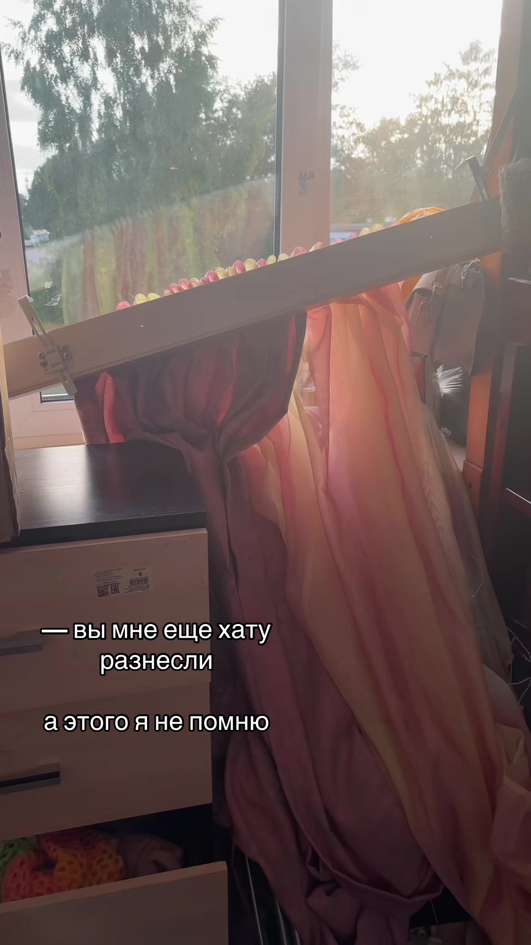 @adasakuuuu