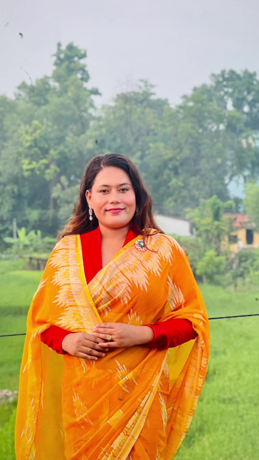 @sangita