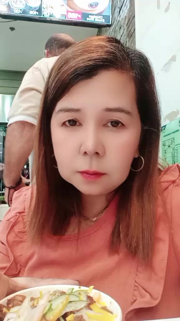 @Tisay