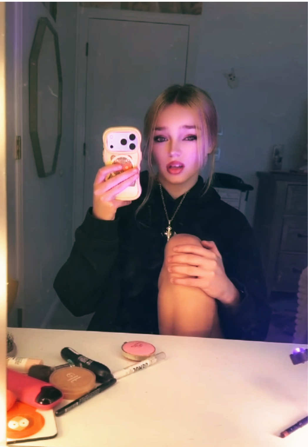 @˚。⋆✧˚ 𝑺𝒂𝒗𝒂𝒏𝒏𝒂𝒉 ˚✧⋆。˚