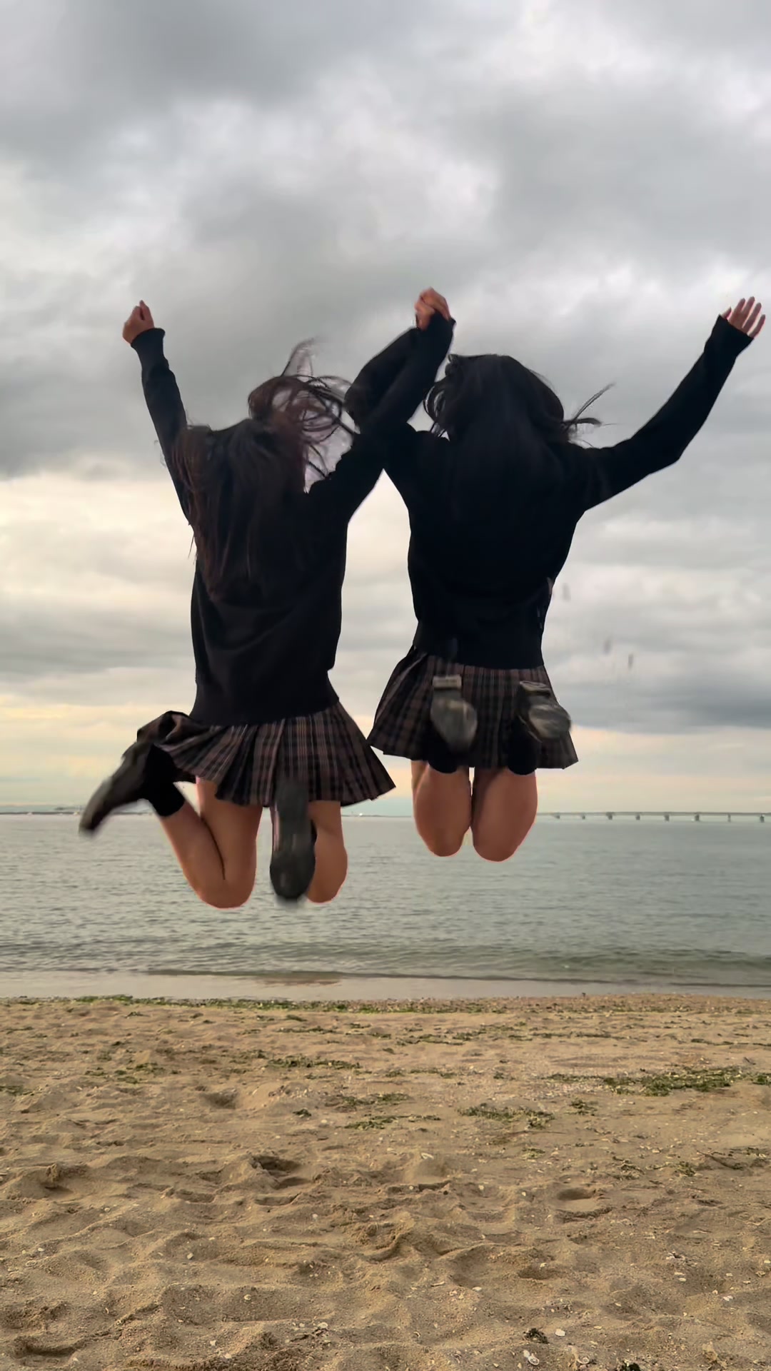 @のぶ(サブ)