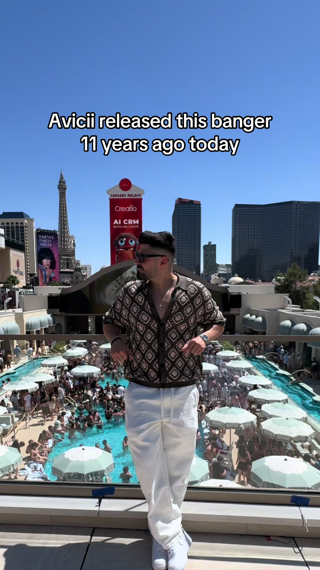 @bobbyhendrickson